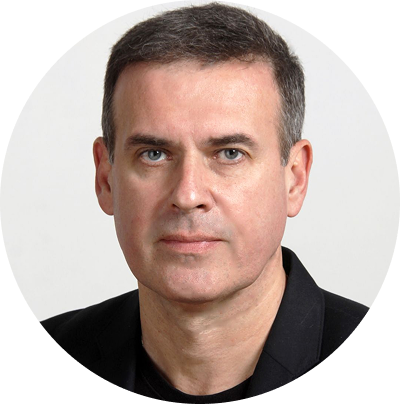 <a href="https://dz.khmnu.edu.ua/valerij-pryvala/"><strong>Валерій ПРИВАЛА</strong></a>